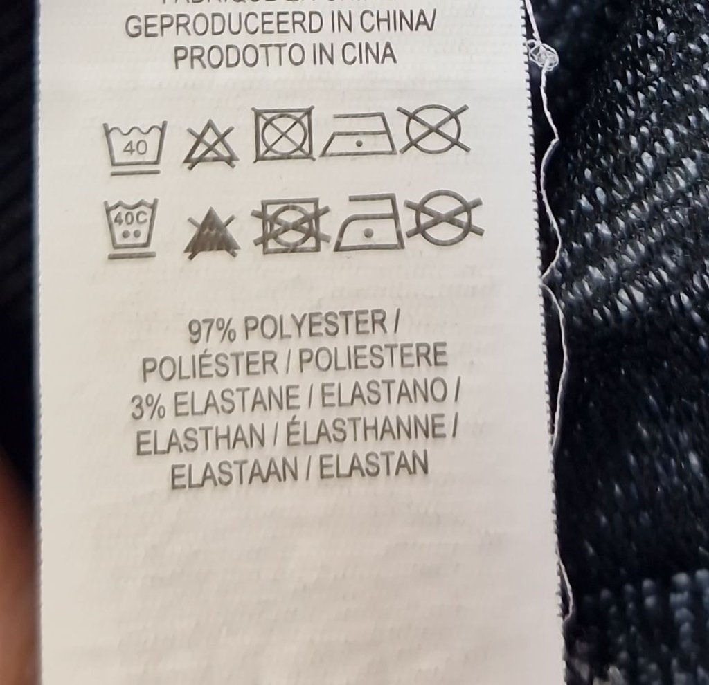 Юбка женская PRIMARK, фото 5