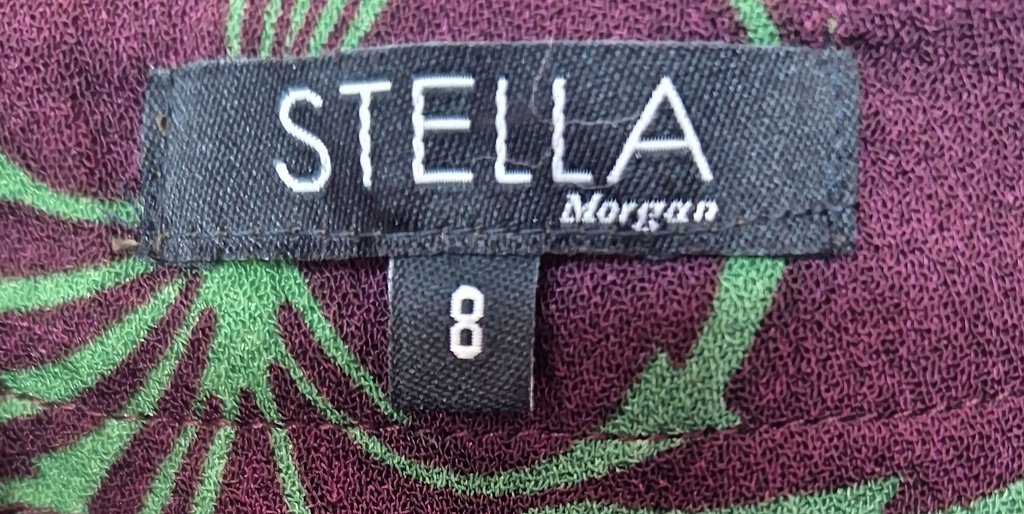 Платье женское Stella, фото 3