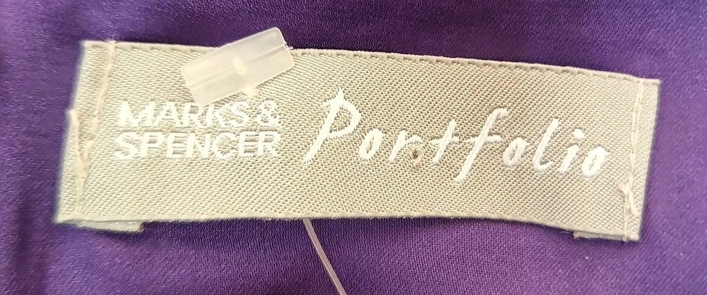 Платье женское Marks & Spencer, фото 3
