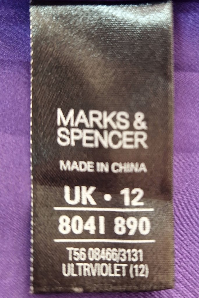 Платье женское Marks & Spencer, фото 4