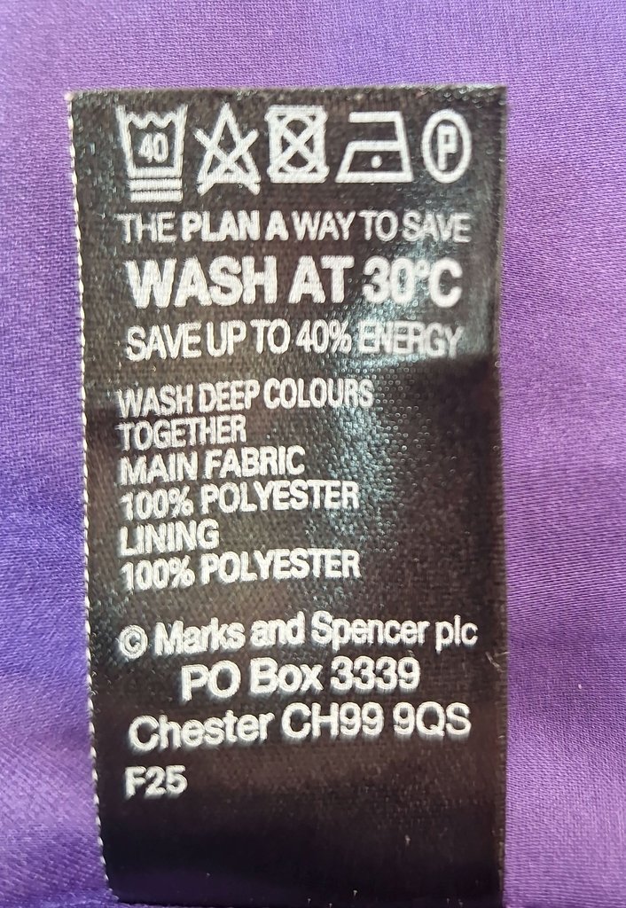 Платье женское Marks & Spencer, фото 5