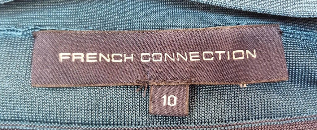 Платье женское FRENCH CONNECTION, фото 3