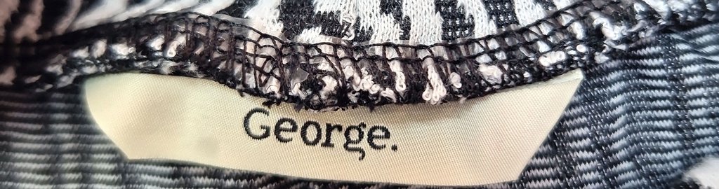 Платье женское George, фото 3