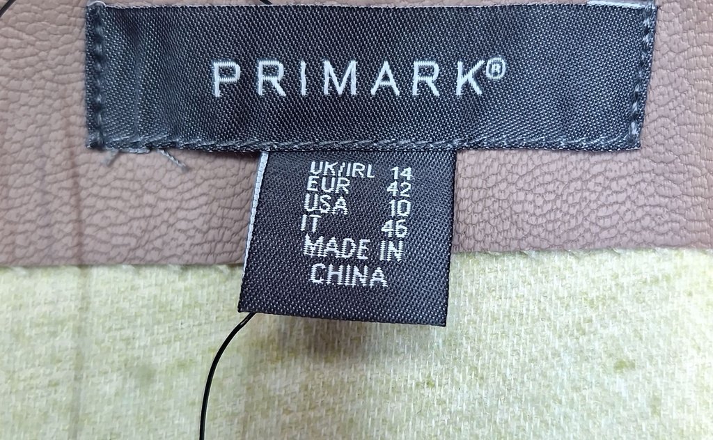 Юбка женская PRIMARK, фото 3