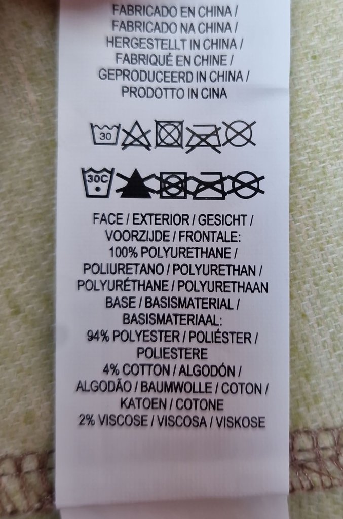 Юбка женская PRIMARK, фото 4