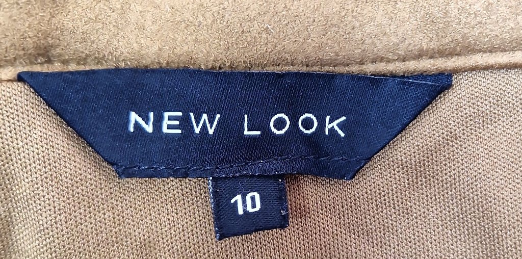 Юбка женская NEW LOOK, фото 3