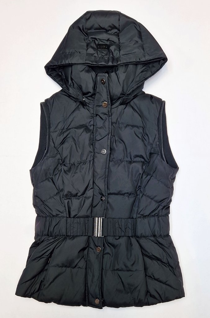 Жилет женский ESPRIT, фото 1
