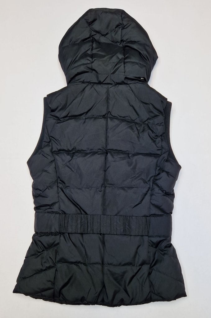 Жилет женский ESPRIT, фото 2