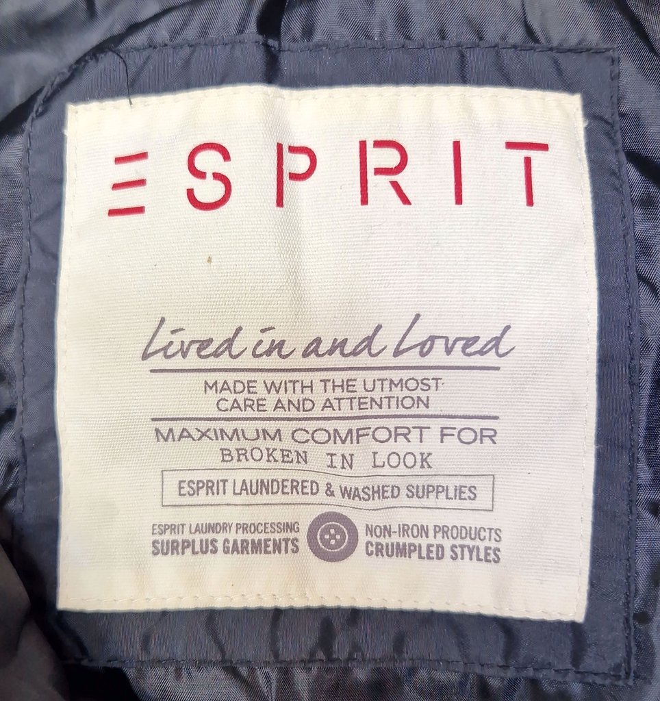 Жилет женский ESPRIT, фото 3