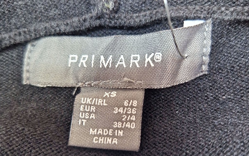 Платье женское PRIMARK, фото 3