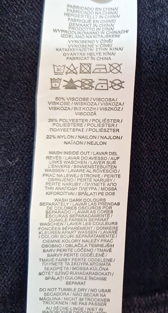 Платье женское PRIMARK, фото 4