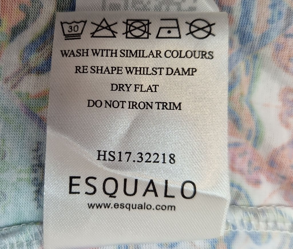 Платье женское ESQUALO, фото 3