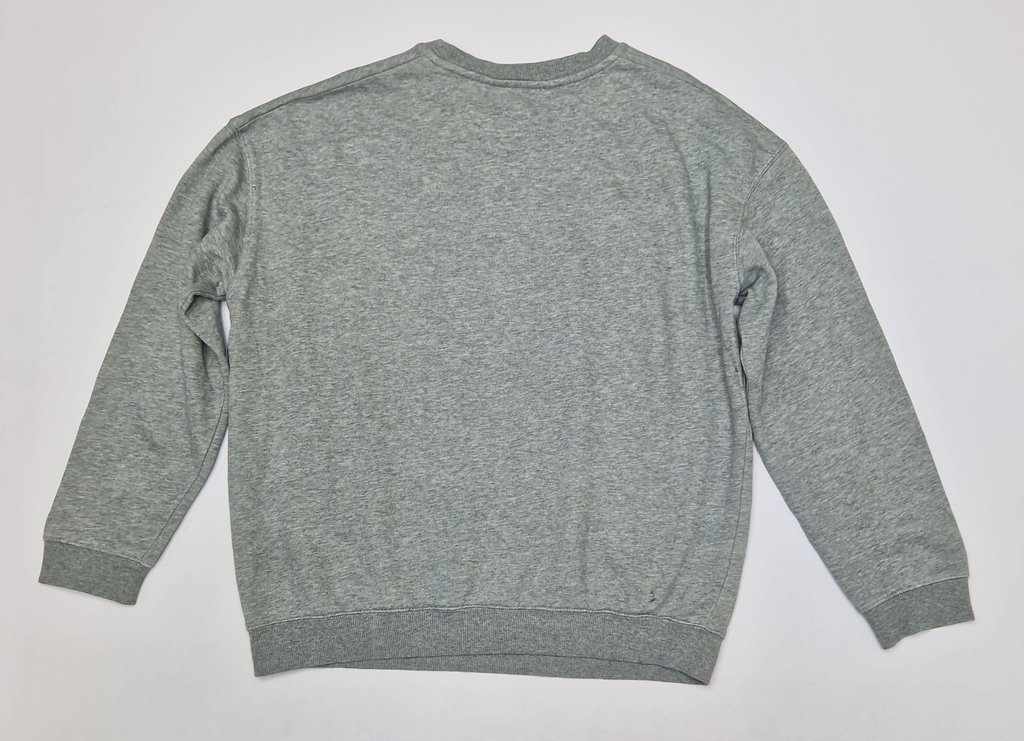 Толстовка детская H&M, фото 2