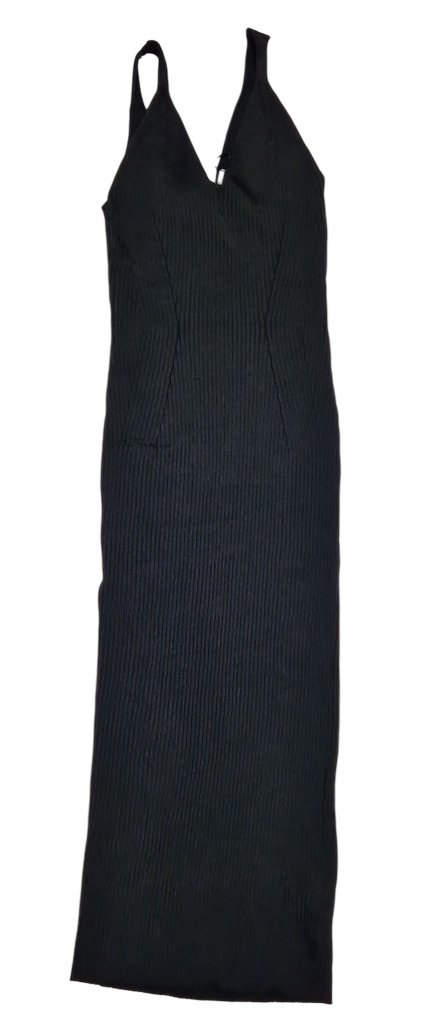 Сарафан женский H&M, фото 1