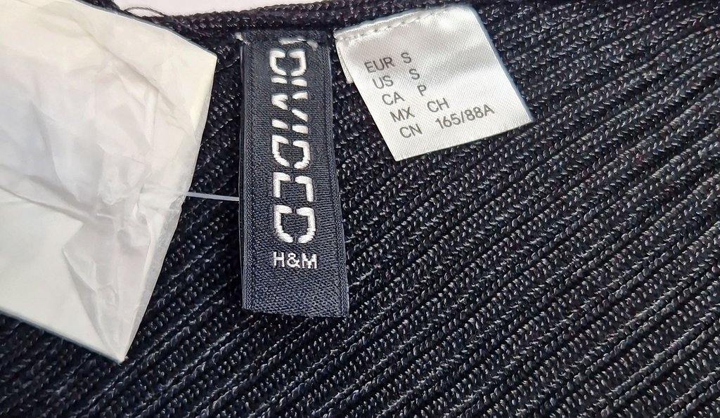 Сарафан женский H&M, фото 3