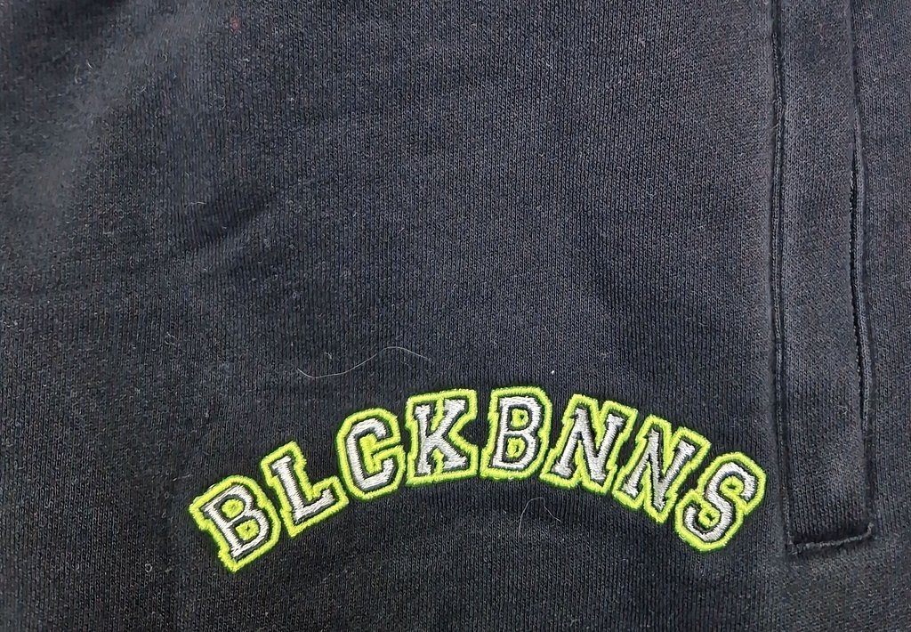 Брюки мужские  BLACK BANANAS, фото 5