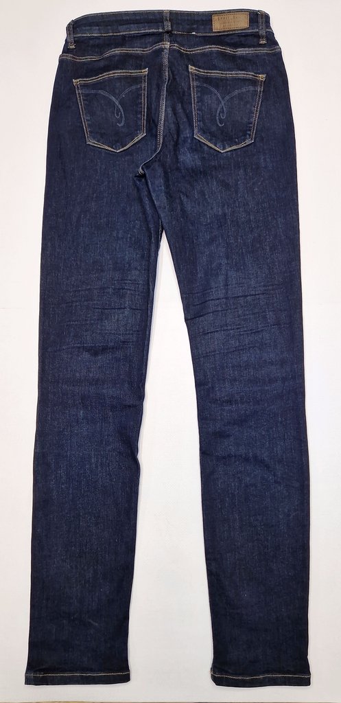 Джинсы женские ESPRIT, фото 2