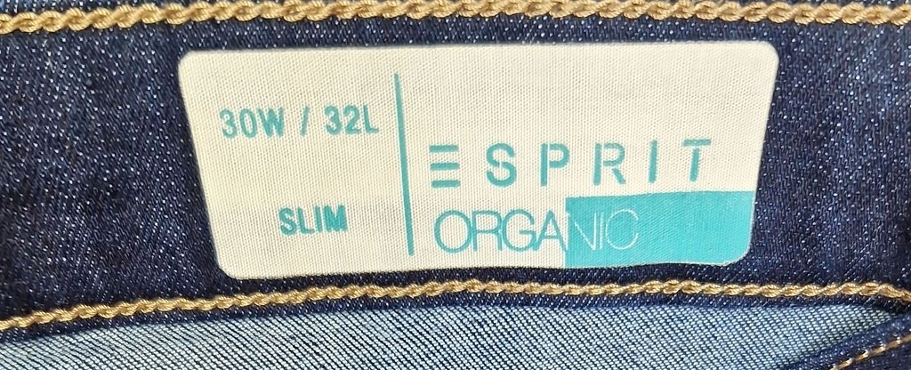 Джинсы женские ESPRIT, фото 3