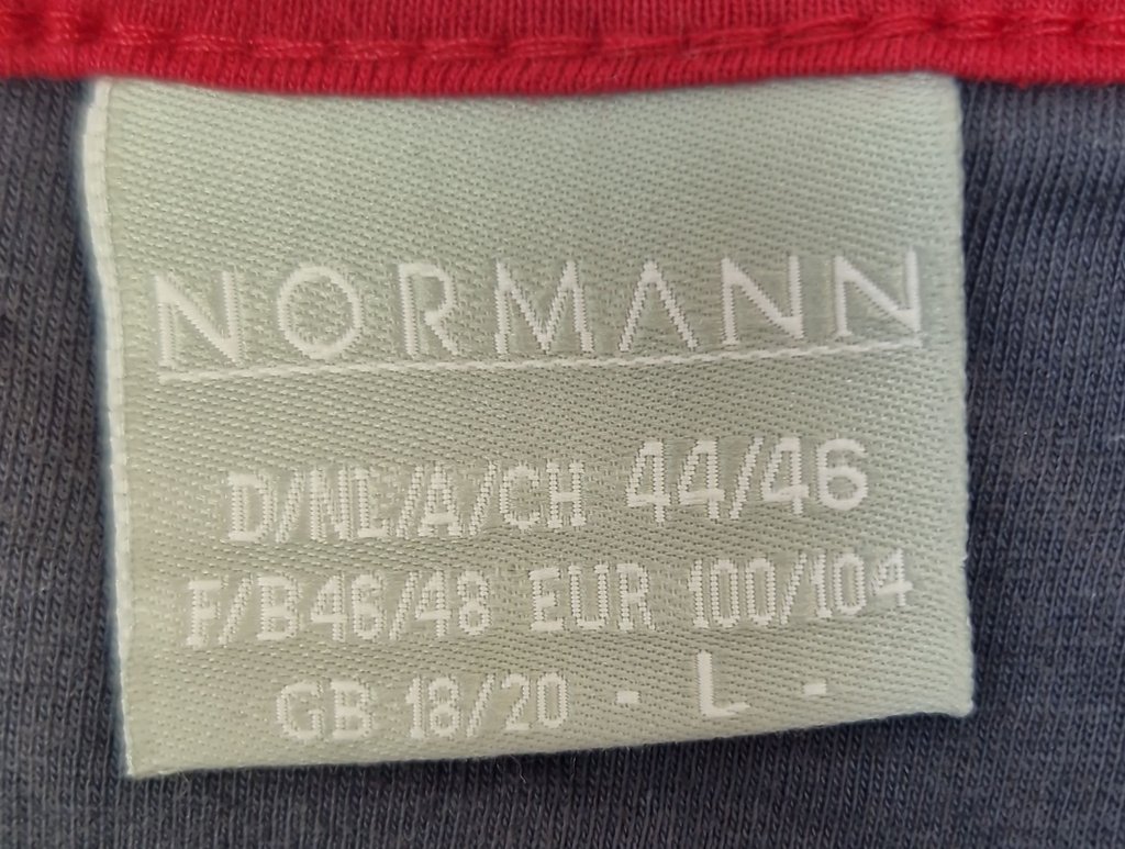 Кофта женская NORMANN, фото 3
