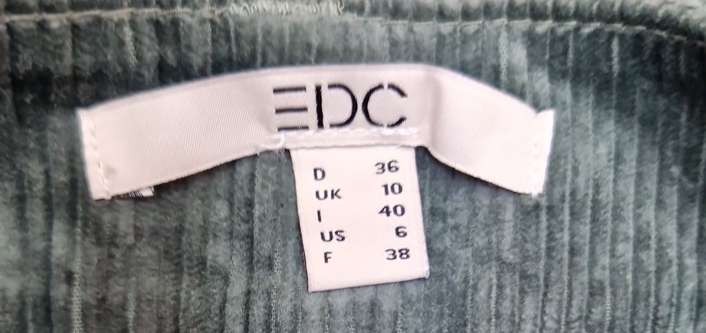 Юбка женская EDC, фото 3