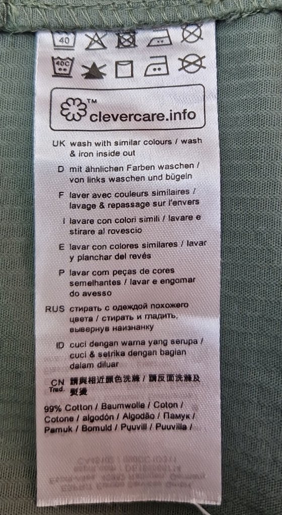 Юбка женская EDC, фото 5