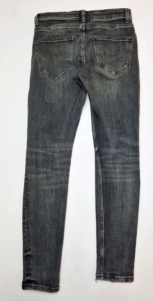 Джинсы женские Zara, фото 2