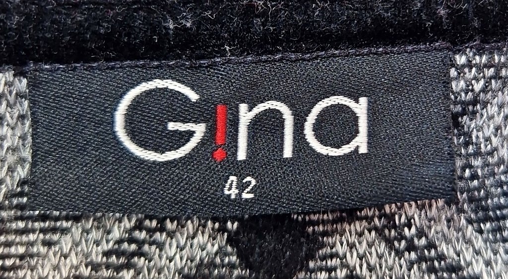 Платье женское Gina, фото 3