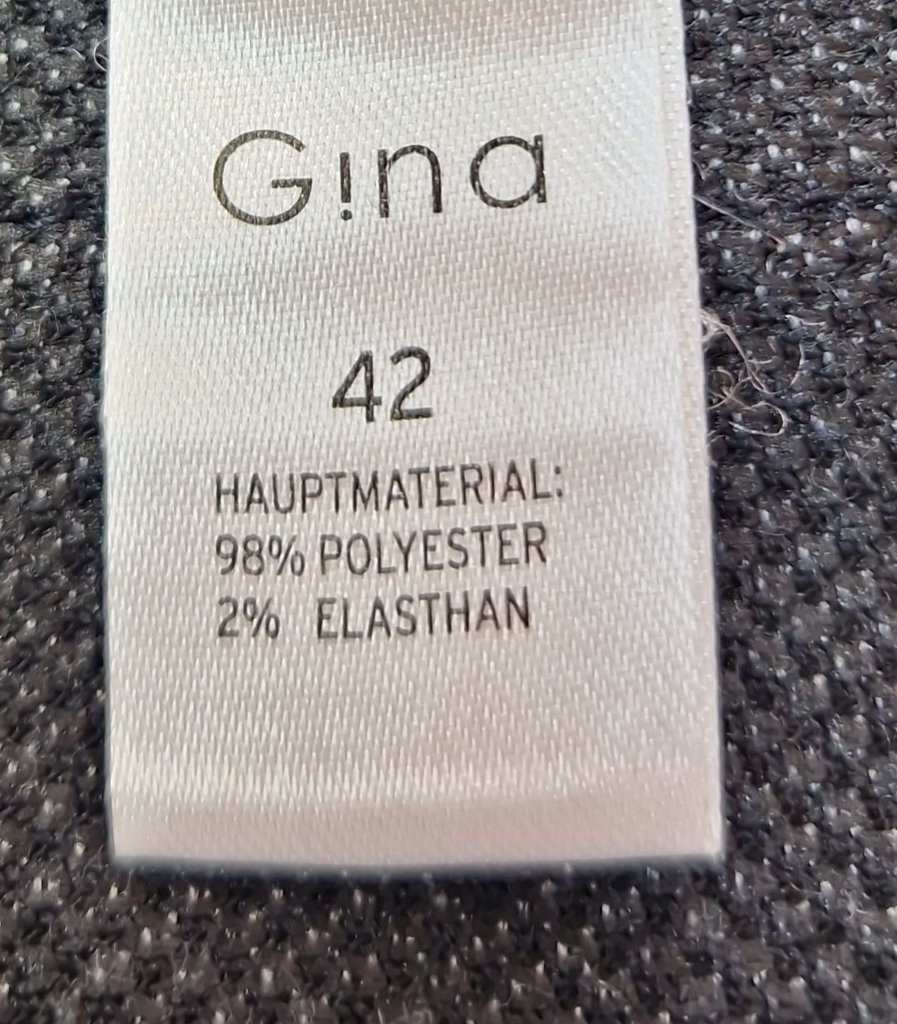 Платье женское Gina, фото 4