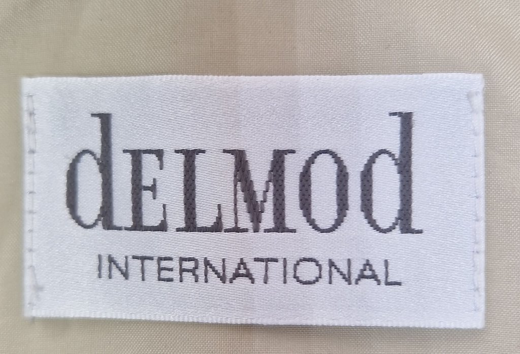 Плащ женский dELMOd, фото 3