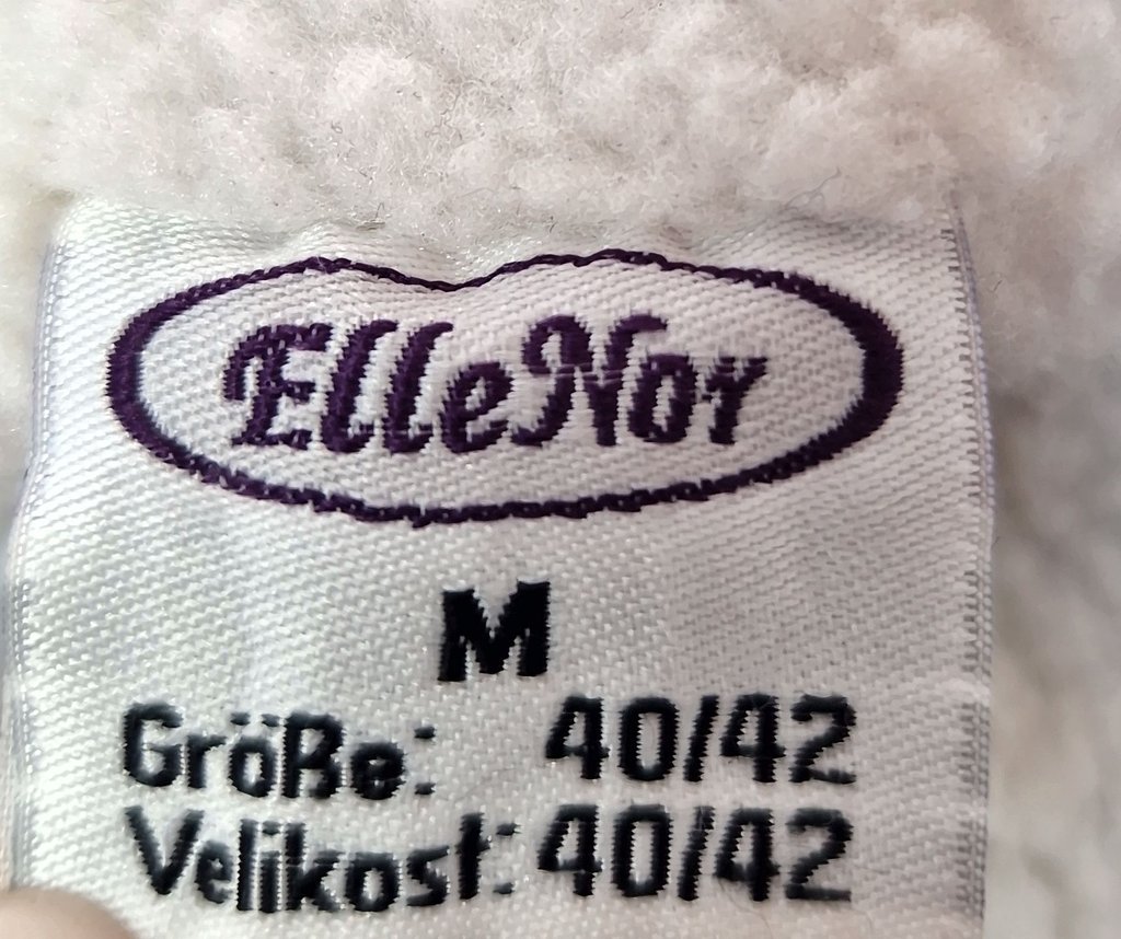 Куртка женская  Elle Noy, фото 3