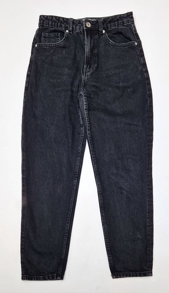 Джинсы женские Bershka, фото 1