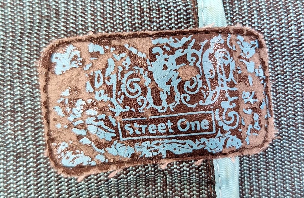 Жакет женский Street One, фото 3