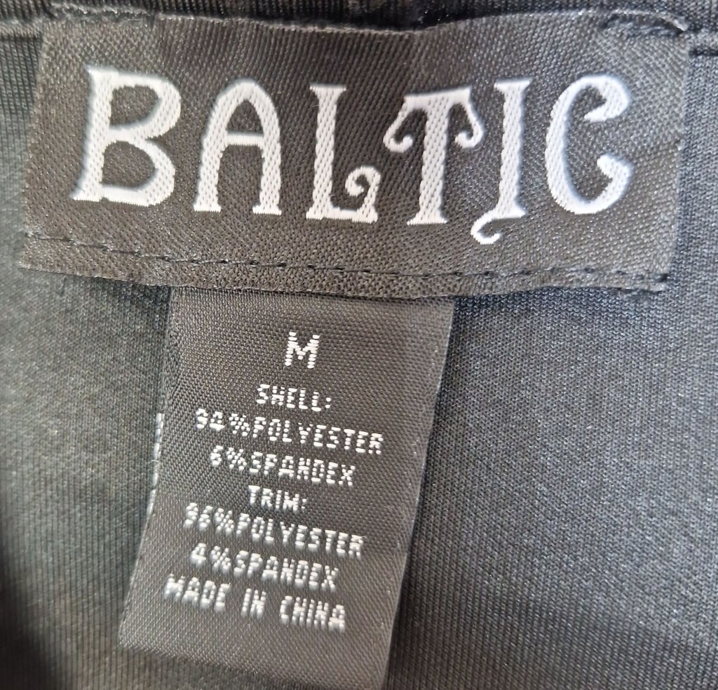 Толстовка женская BALTIC, фото 3