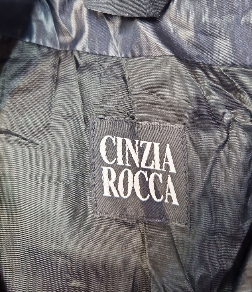 Плащ женский CINZIA ROCCA, фото 3