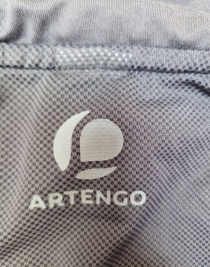 Кофта мужская ARTENGO, фото 3
