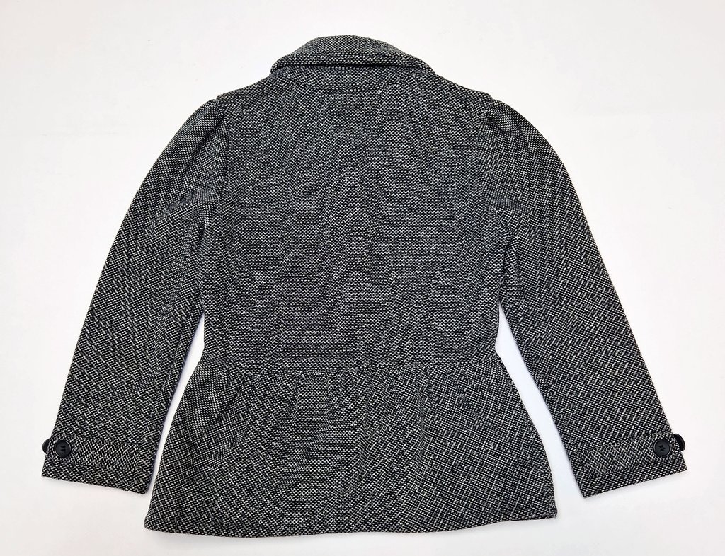 Жакет женский H&M, фото 2