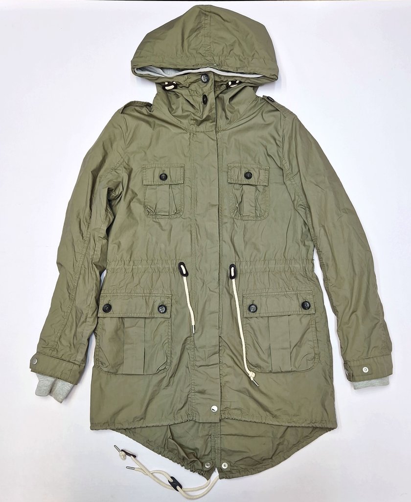 Ветровка женская ESPRIT, фото 1