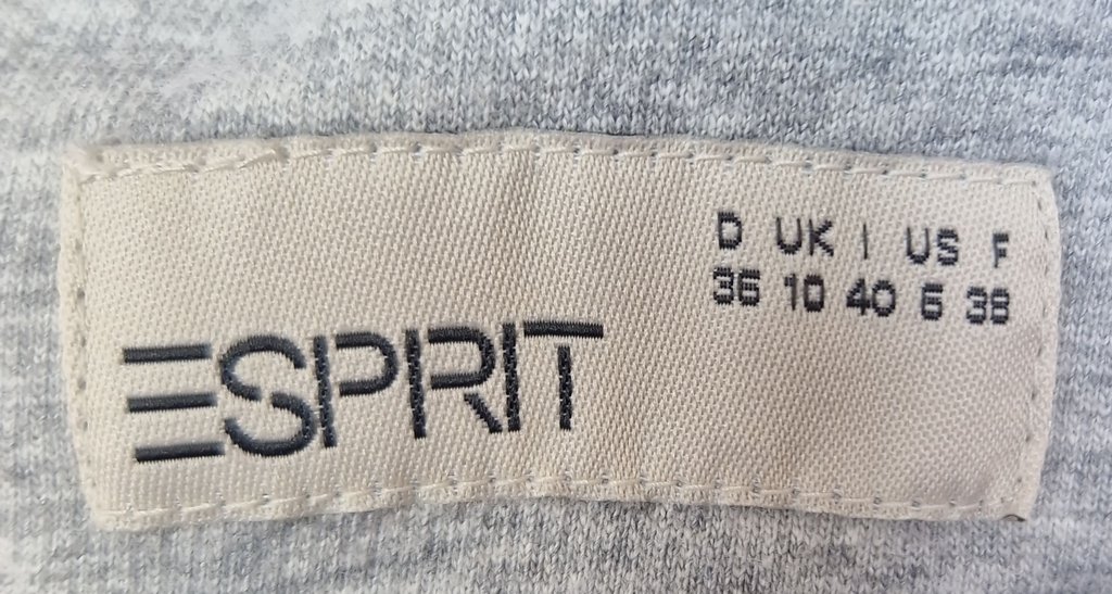 Ветровка женская ESPRIT, фото 3