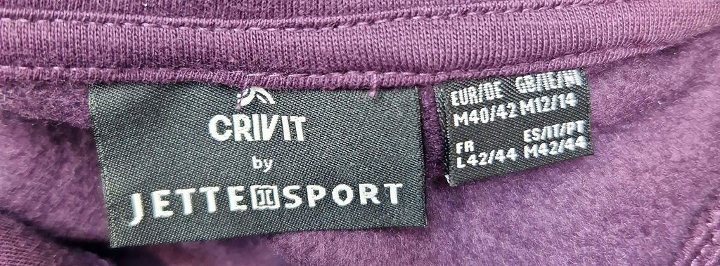 Платье женское CRIVIT, фото 3