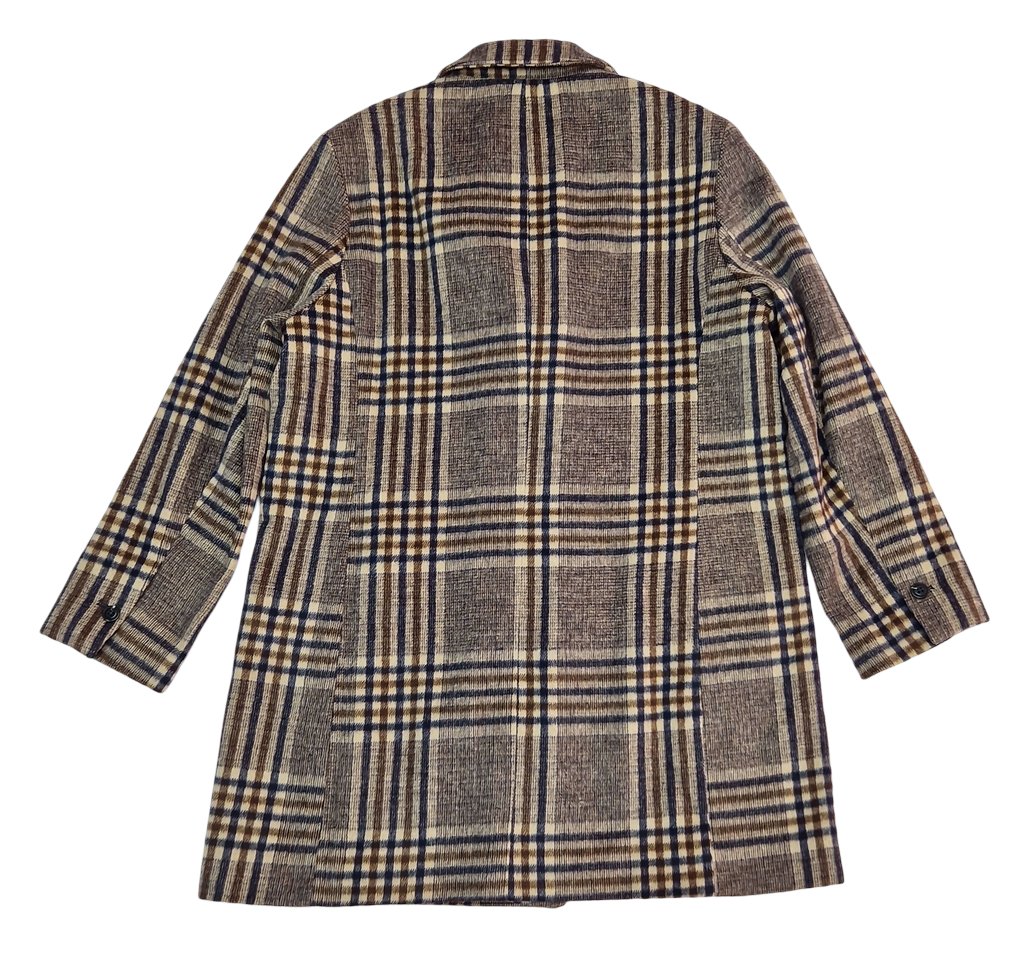 Пальто женское C&A, фото 2