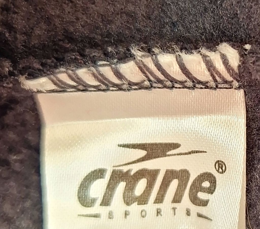 Балаклава  crane, фото 3