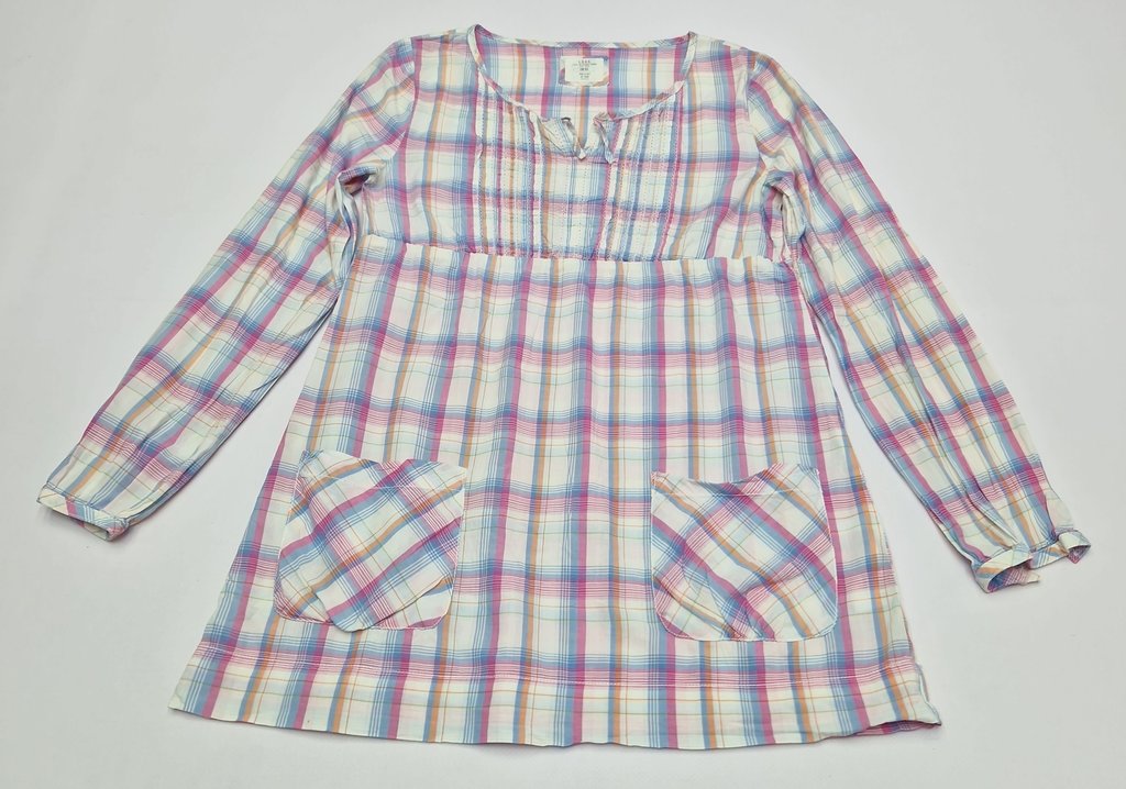 Платье детское H&M, фото 1
