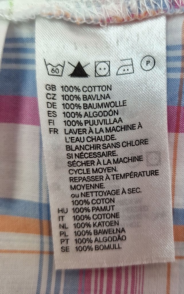 Платье детское H&M, фото 4