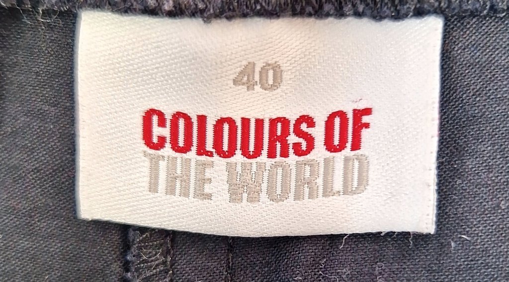 Шорты женские COLOURS, фото 3