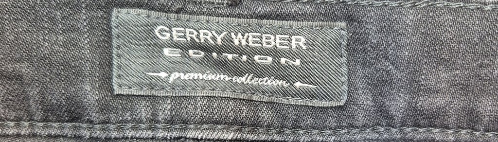 Джинсы женские GERRY WEBER, фото 3