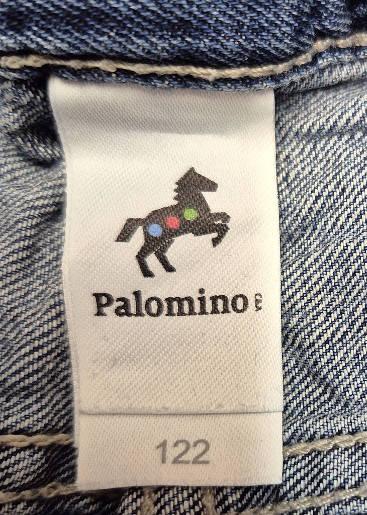 Шорты детские Palomino, фото 3