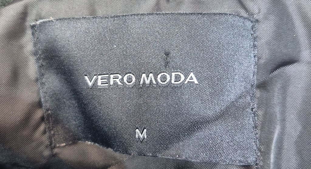 Куртка женская VERO MODA, фото 3