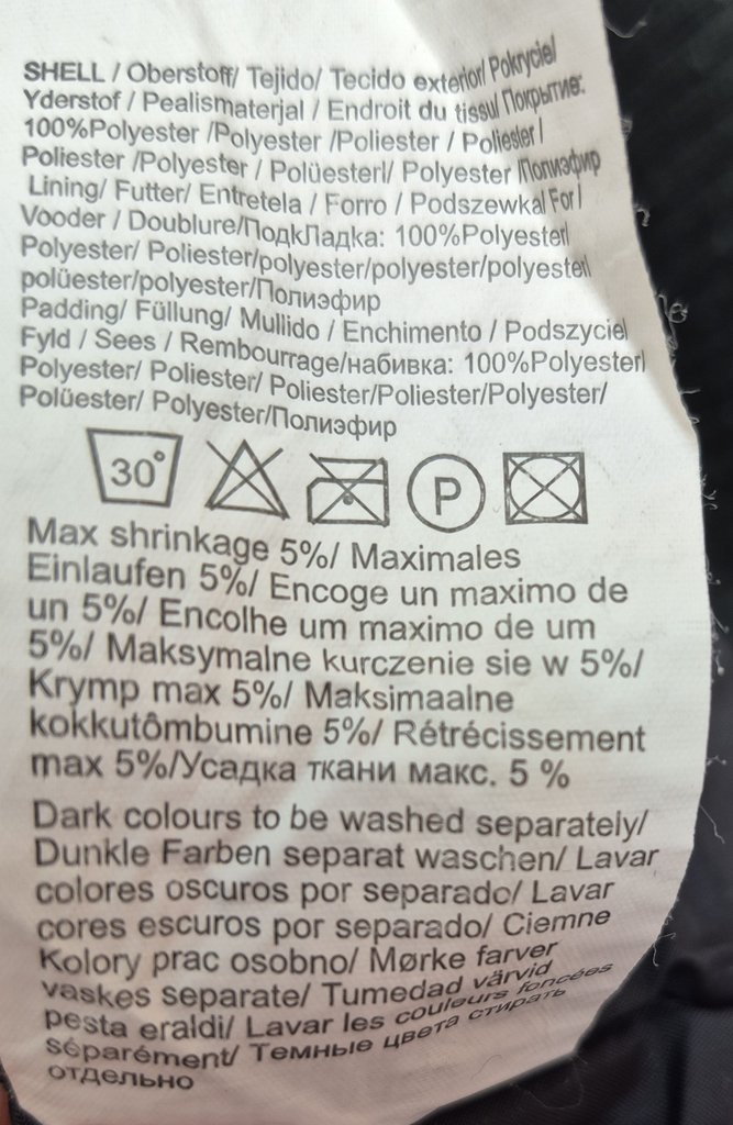 Куртка женская VERO MODA, фото 5