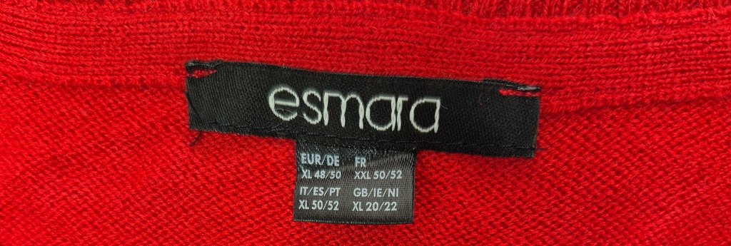 Джемпер женский esmara, фото 3