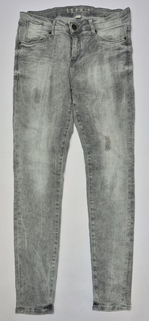 Джинсы женские ESPRIT, фото 1